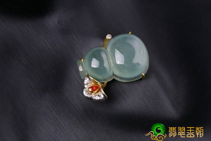 新手必学的入门知识：翡翠到底是什么？如何辨别它的真假？   第3张