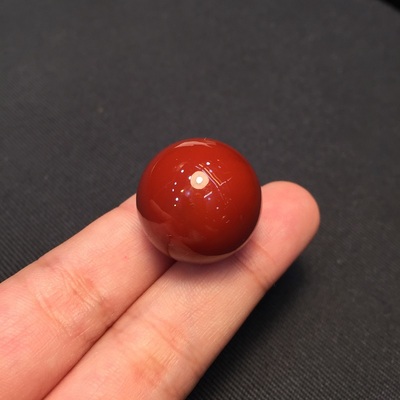 是谁将那些带有瑕疵的物件演绎成绝世佳作   第1张