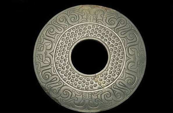 流传已久的玉石传说故事，你竟然还不知道？   第2张