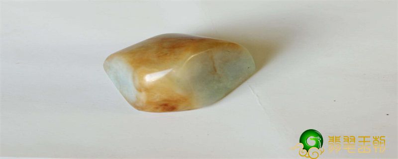 锉刀可以磨翡翠原石吗？翡翠原石能用锉刀去皮吗？   第1张