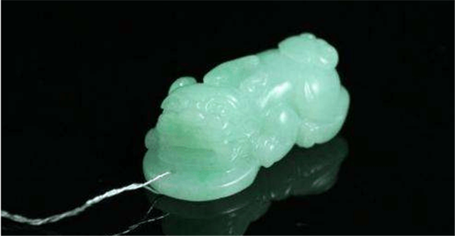 芙蓉种有收藏价值吗？这篇文章告诉你！   第2张