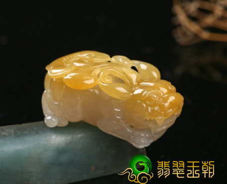 翡翠貔恘价钱确实偏贵吗 一般要多少钱   第2张