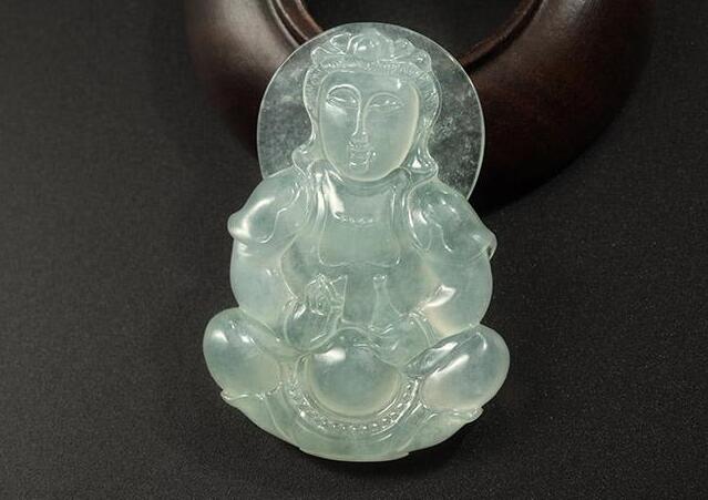 天然缅甸翡翠的价格为何这么高 听专业人士为您分析   第1张