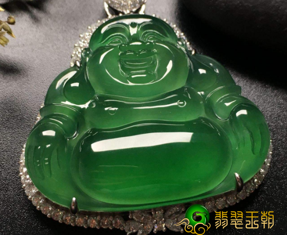 越南翡翠价钱怎样，翡翠的价钱全是很贵的吗？   第1张