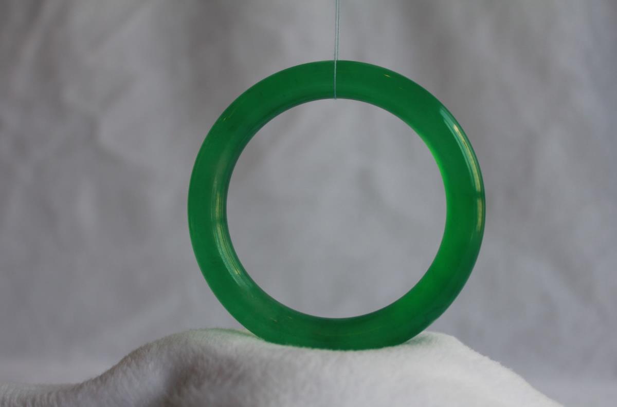 缅甸买翡翠靠谱吗？怎样选购缅甸翡翠？   第3张