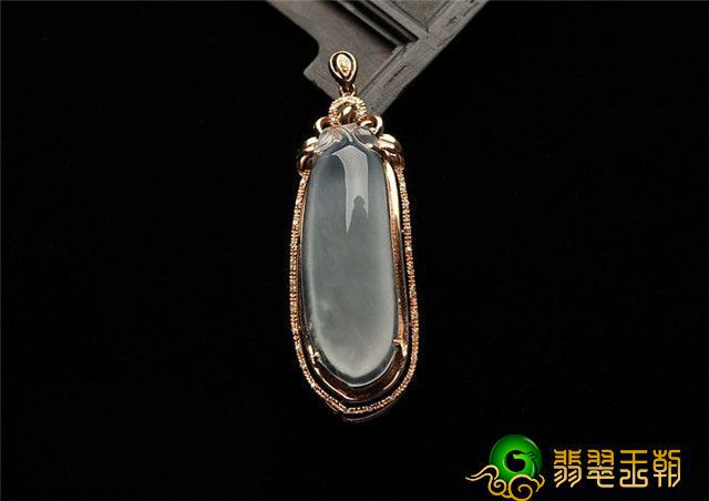 硬玉和硬玉中间的差别是啥？大家一一来剖析！   第2张