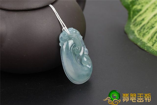 六个评定翡翠真伪小窍门，给你五分钟看懂它！   第5张