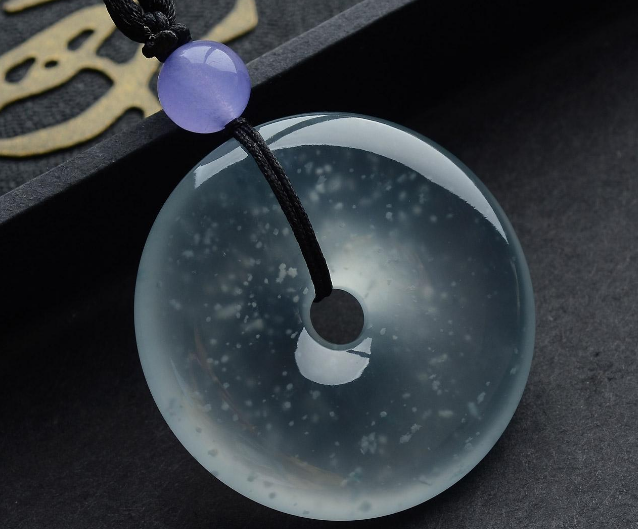 翡翠价格，翡翠是如何定价的?   第2张