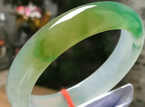 缅甸翡翠玉分几种，看看业内人士的区分方法   第3张