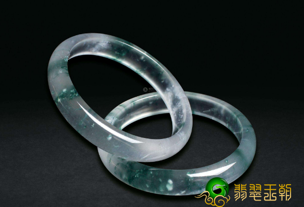 如何鉴别翡翠的种水，翡翠至关重要的一点   第1张