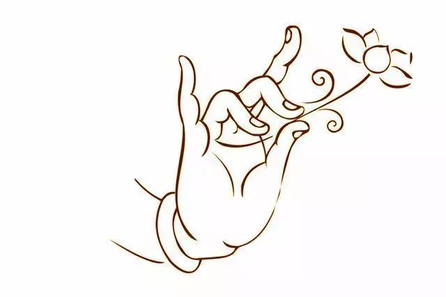 翡翠佛手的寓意和象征是什么?翡翠佛手适合哪些人佩戴? 第2张