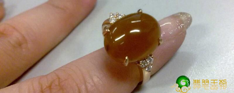 翡翠真的很容易碎吗?翡翠到底有多脆? 第1张