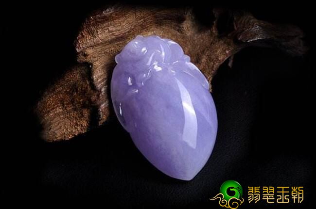 紫罗兰花蓝紫色级别排名，喜爱紫罗兰花的你掌握吗   第4张