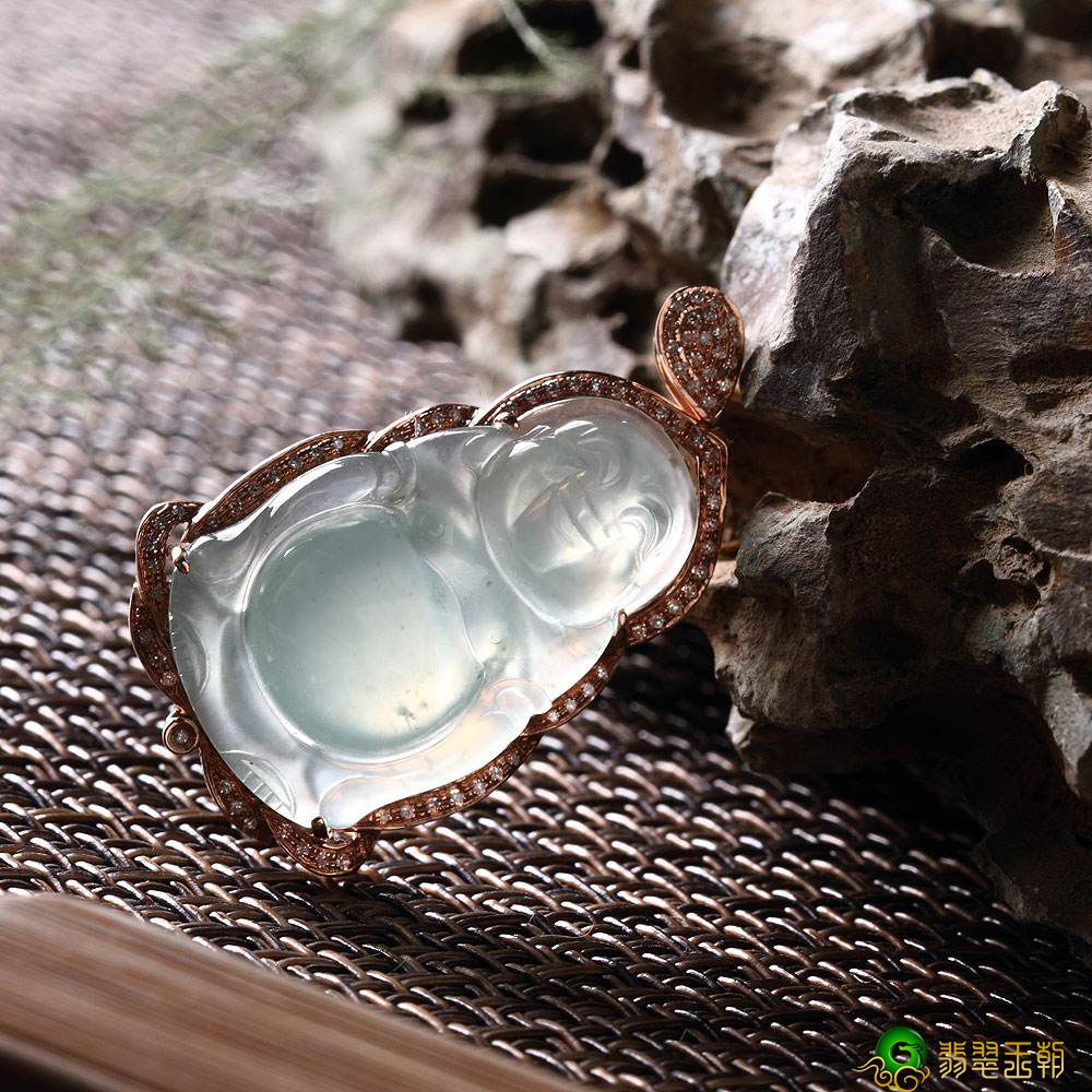 不会鉴定翡翠手镯的好坏怎么办，教你辨别好坏的办法   第3张