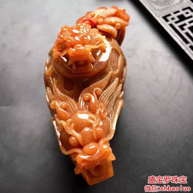 翡翠对人的功效与作用多到超乎想象   第2张