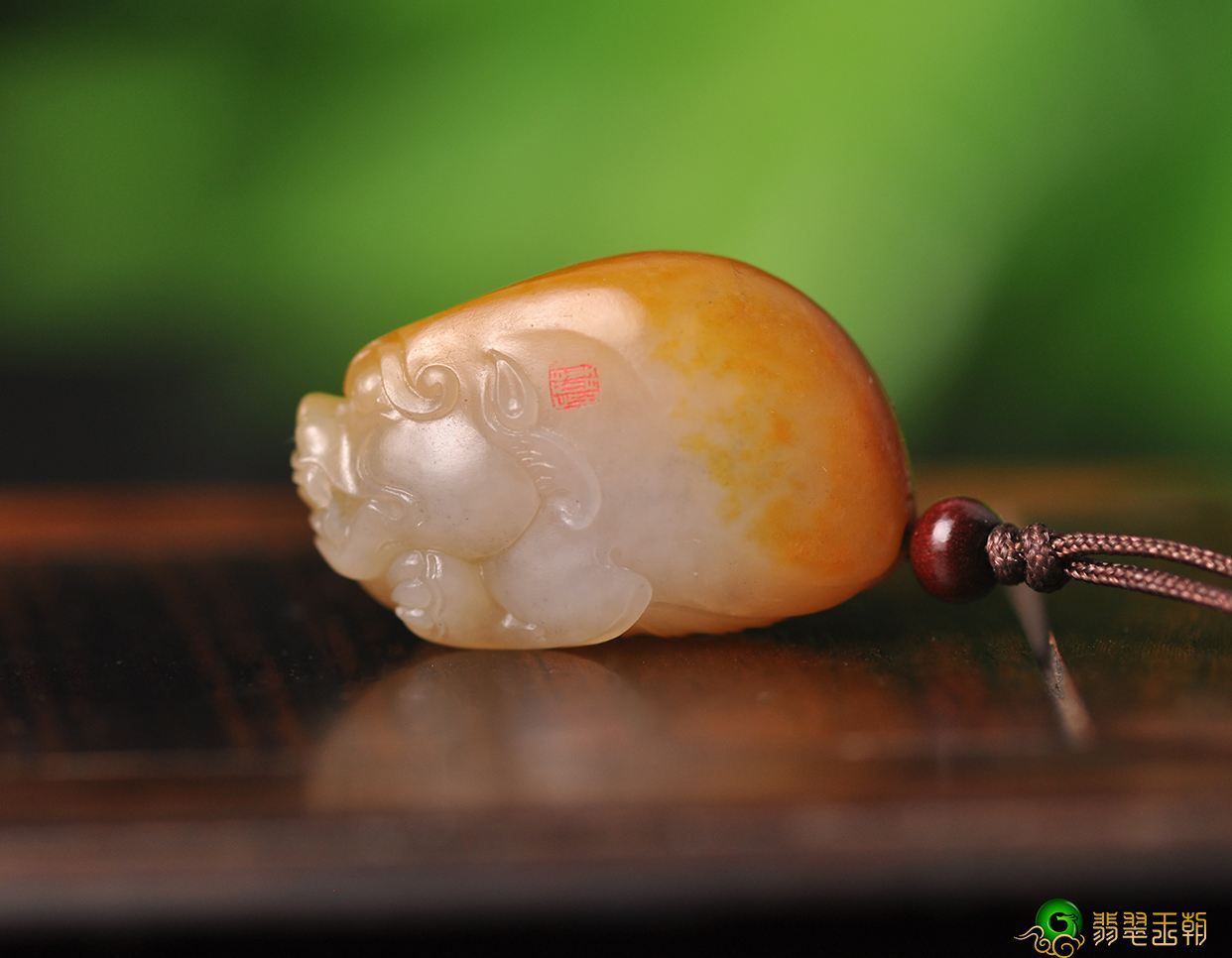 玉貔恘价钱高吗？看了如梦初醒！   第2张