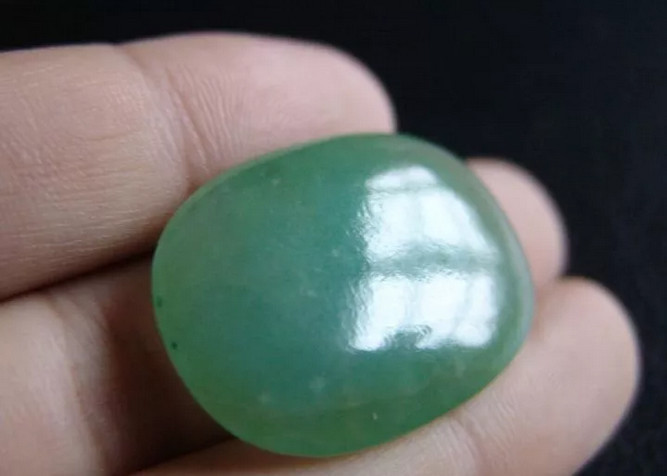 不戴的观音吊坠怎么放，观音不用的处理方法   第1张