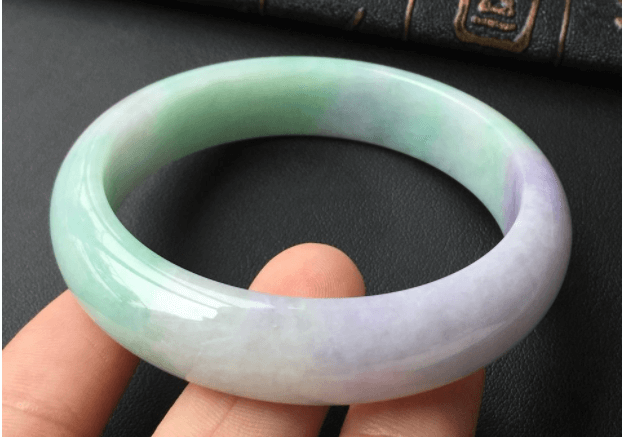 糯冰手镯价格你想知道吗？快来看看吧！   第1张