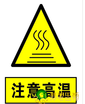 你保养翡翠的方式对吗？翡翠的保养忌讳都有什么？   第2张