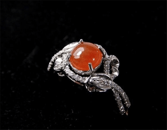 翡翠怎样分ABC货?这篇文章你不能错过! 第2张