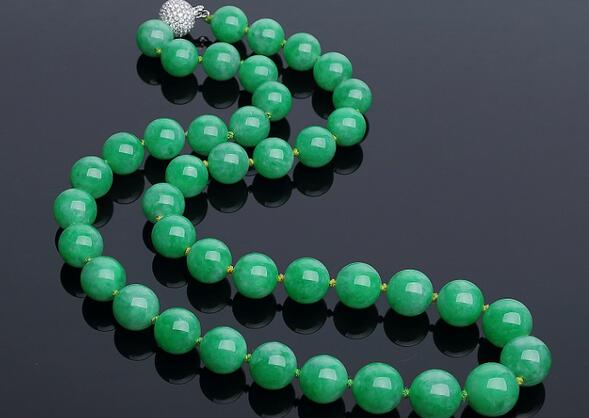 广东的翡翠批发市场有哪些 希望你提前知晓   第1张