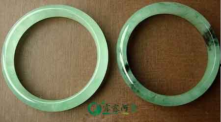 翡翠真假_如何辨别翡翠真假_怎样辨别冰种翡翠的真伪   第2张