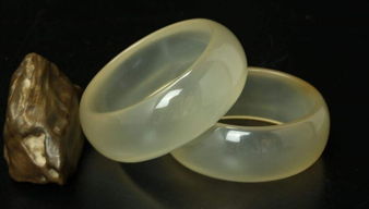 购买指南:千万要注意市场上翡翠的冒充者! 第3张