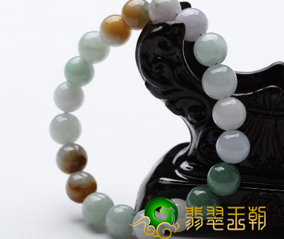 翠丝种翡翠要多少钱 翠丝种翡翠价钱 