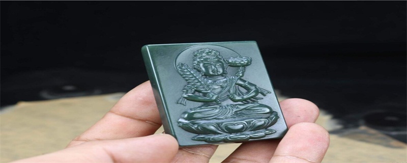 佩戴虚空藏菩萨的禁忌   第1张