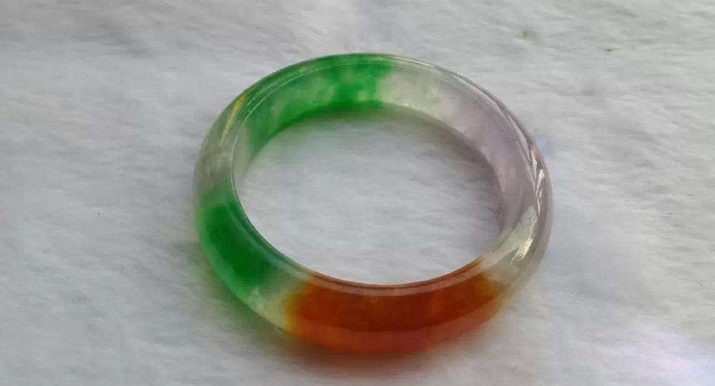 哪里可以鉴定翡翠？翡翠鉴定机构是做什么的呢   第1张