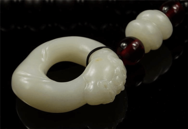 什么样子的和田玉才是好玉?这些方法帮你找到它! 第4张