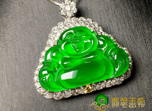 配戴翡翠佛公玉佛有哪些忌讳 你应该看一下 