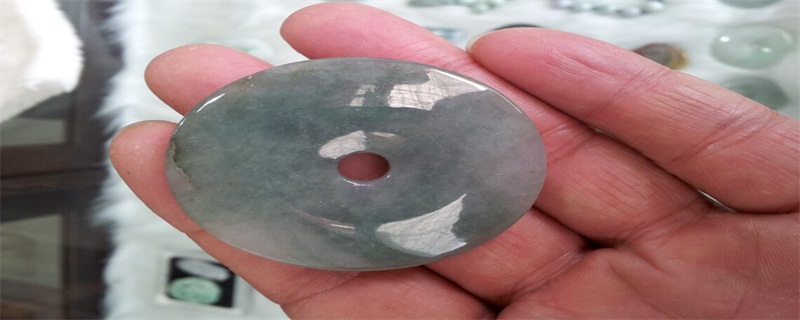 晚上睡觉要把平安扣拿掉吗   第2张