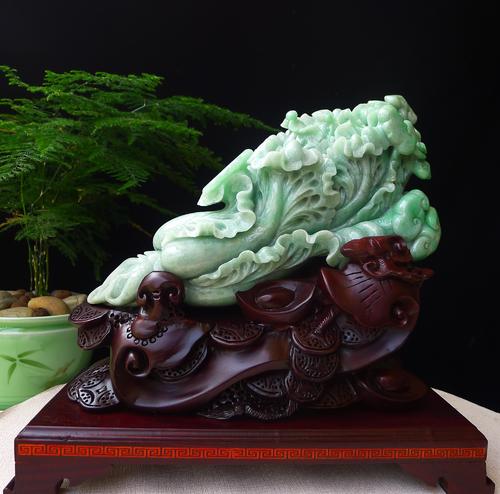 去缅甸购买翡翠值得吗?缅甸的翡翠可不一定优质! 第3张