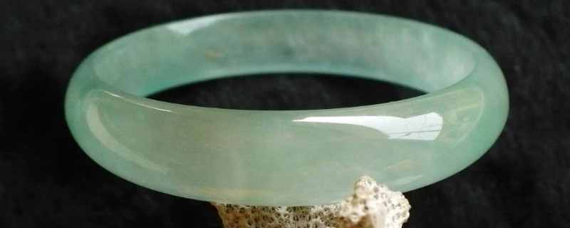 翡翠折射率   第1张