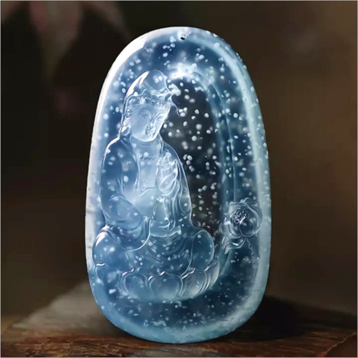 掌握了这几句行话，还怕买翡翠时“挨刀”吗？   第1张