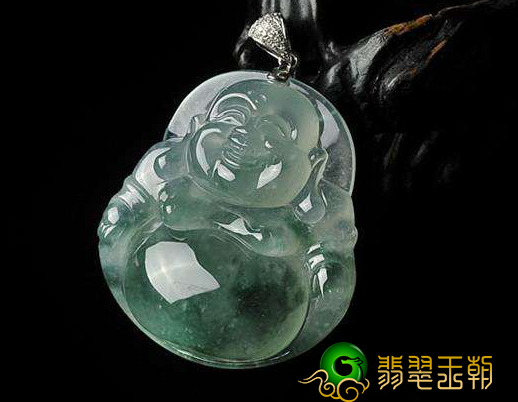 怎样辨别玻璃种翡翠和翡翠冰种翡翠 教你好用的三招   第2张