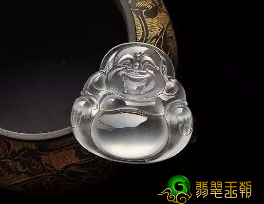 玻璃种翡翠要多少钱一克 玻璃种翡翠价格多少 