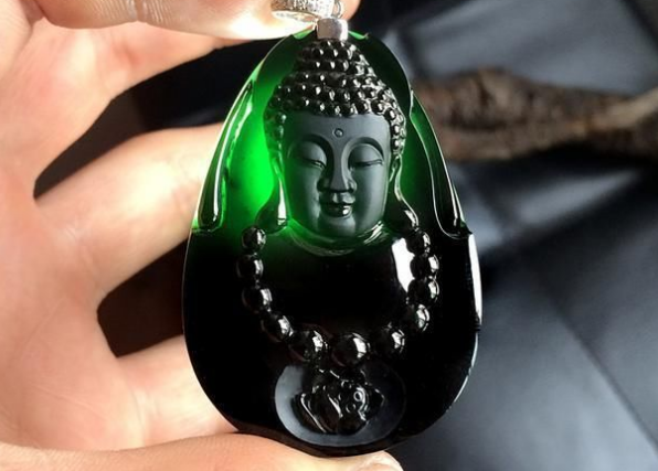 还在烦恼不知道在哪里学翡翠知识？五分钟，告诉你学习翡翠知识的五种途径！   第2张