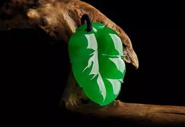 国内翡翠价格是什么样的行情 通过一组真实数据告诉你   第1张