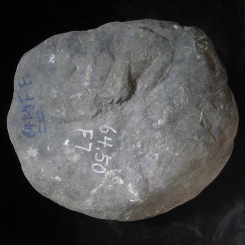 翡翠毛料该如何鉴别真假呢？有什么鉴别标准吗？   第1张