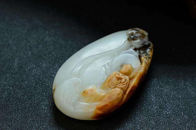 什么是俄罗斯玉 俄罗斯玉的特点有哪些 