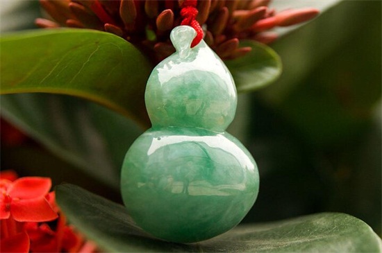 身上戴葫芦有什么禁忌,戴葫芦的注意事项 第2张