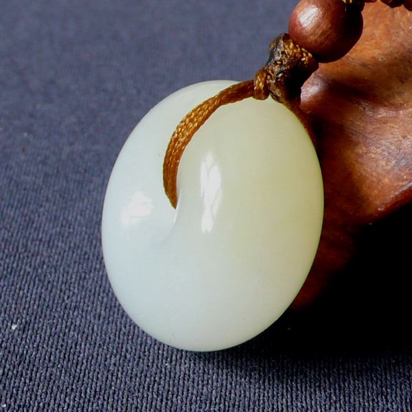 玉器饰品该怎么保养？保养玉器饰品方法有哪些   第1张