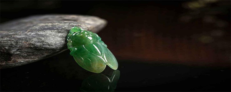 抛光粉翡翠算a吗   第1张