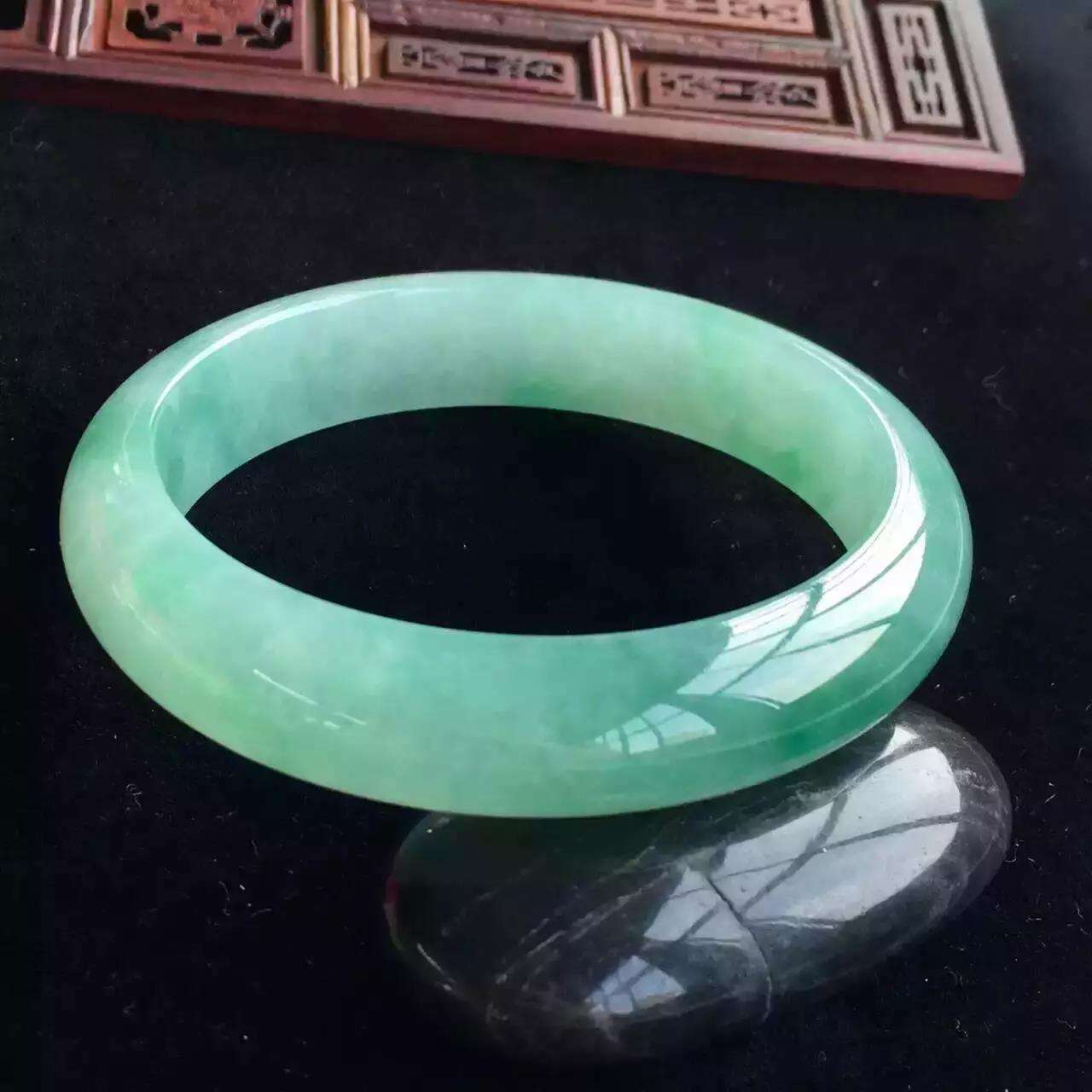 怎样开展越南翡翠评定？下列几个小窍门！   第1张