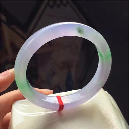 怎样开展越南翡翠评定？下列几个小窍门！   第3张