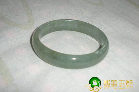 貔貅手链的配戴方式，貔貅怎么戴   第1张