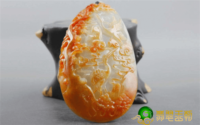 翡翠和玉哪一个有价值？揭密他们的具体情况！   第3张