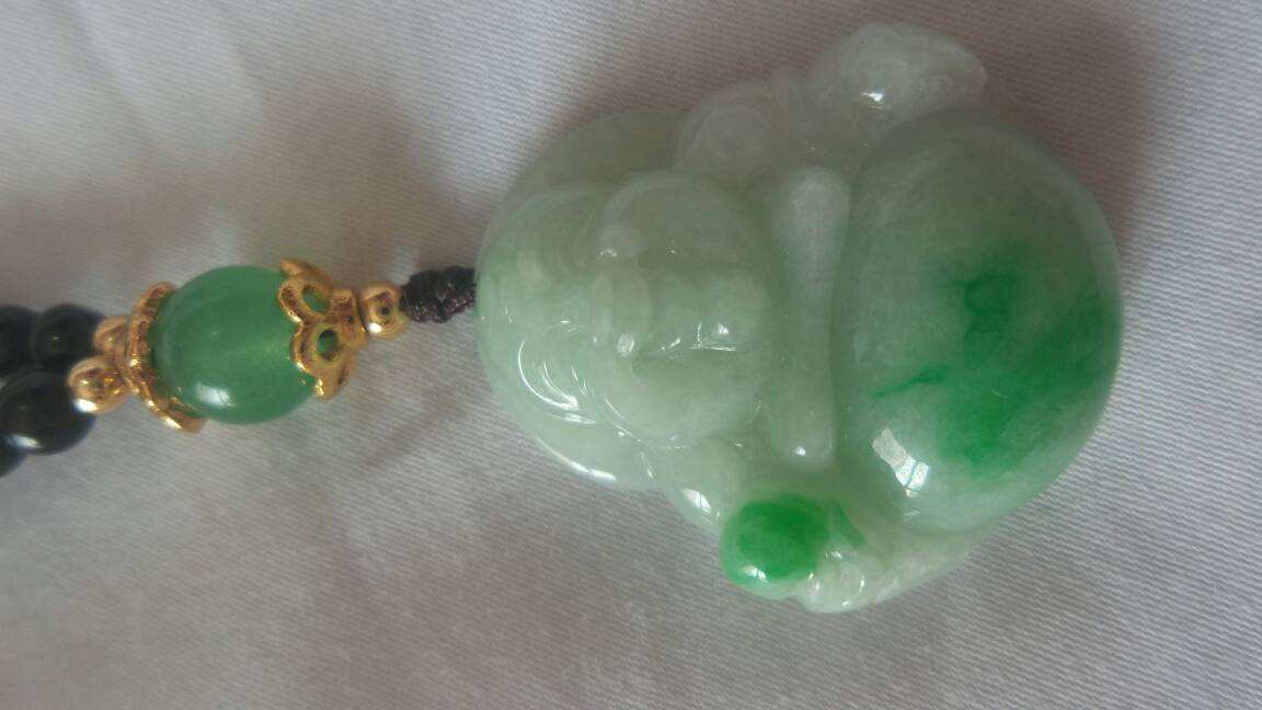 翡翠材质归类和价钱中间有什么关系？一篇文陪你掌握！   第1张